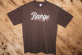 Every Day’s a Range Day Tee